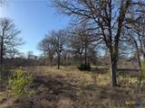 0 Country Club Drive - Photo 5