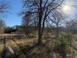 0 Country Club Drive - Photo 6