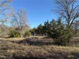 0 Country Club Drive - Photo 7