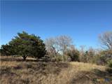 0 Country Club Drive - Photo 8