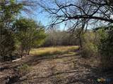 0 Country Club Drive - Photo 9