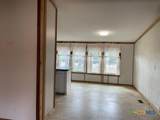 22167 Fm 306 - Photo 10
