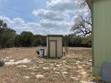 22167 Fm 306 - Photo 11