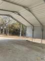 22167 Fm 306 - Photo 12