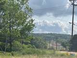 22167 Fm 306 - Photo 13