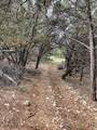 22167 Fm 306 - Photo 14
