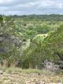 22167 Fm 306 - Photo 15