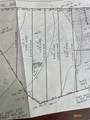 22167 Fm 306 - Photo 16