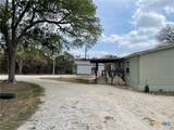 22167 Fm 306 - Photo 4
