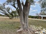 22167 Fm 306 - Photo 6