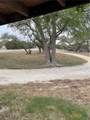 22167 Fm 306 - Photo 7