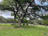 22167 Fm 306 - Photo 8