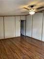 22167 Fm 306 - Photo 9