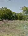 737 Newton Avenue - Photo 2