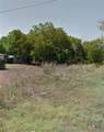 737 Newton Avenue - Photo 3