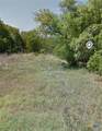 737 Newton Avenue - Photo 4