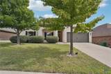 3303 Vineyard Trail - Photo 1
