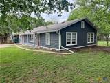 717 Surghnor Street - Photo 1