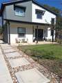 724 Ramsey Avenue - Photo 1