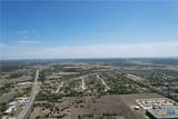 . Fm 439 - Photo 4