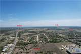 . Fm 439 - Photo 5