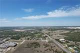 . Fm 439 - Photo 9