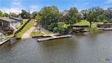 933 County Road 118 - Photo 25