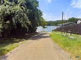 296 Seneca Drive - Photo 18
