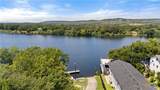 296 Seneca Drive - Photo 19