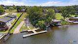 296 Seneca Drive - Photo 23