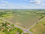 Alamo Lot: 0000 Hwy-53 - Photo 4