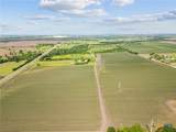 Catfish Lot: 0000 North Mockingbird Road - Photo 3