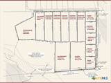 Sunshine Lot: 0000 North Mockingbird Road - Photo 5