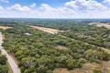 3050 Oak Ledge - Photo 4