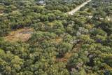 3050 Oak Ledge - Photo 5
