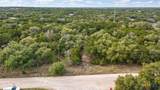 3050 Oak Ledge - Photo 6