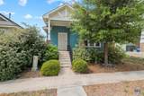 420 Spiny Lizard Lane - Photo 1
