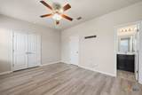 420 Spiny Lizard Lane - Photo 10