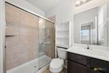 420 Spiny Lizard Lane - Photo 11