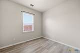 420 Spiny Lizard Lane - Photo 14