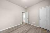 420 Spiny Lizard Lane - Photo 15