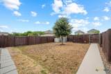 420 Spiny Lizard Lane - Photo 17