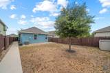 420 Spiny Lizard Lane - Photo 18