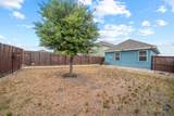 420 Spiny Lizard Lane - Photo 19