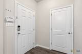 420 Spiny Lizard Lane - Photo 2