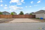 420 Spiny Lizard Lane - Photo 20