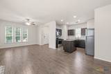 420 Spiny Lizard Lane - Photo 4