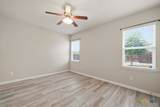 420 Spiny Lizard Lane - Photo 9