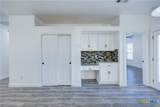15218 Parrish Lane - Photo 11