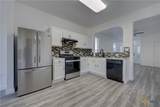 15218 Parrish Lane - Photo 17